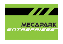 Mecapark Industrie