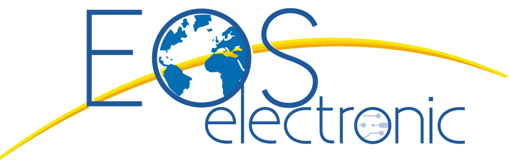 logo-eos-electronic-bleu