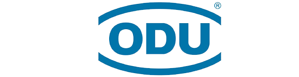 ODU