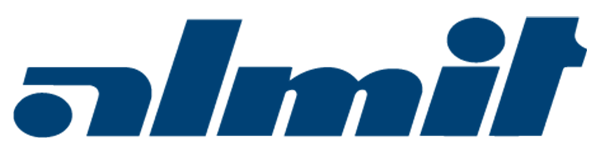 accelonix-blue-logo-600x156