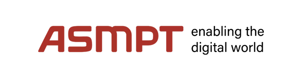 asmpt