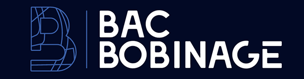 bac bobinage