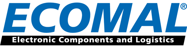 ecomal