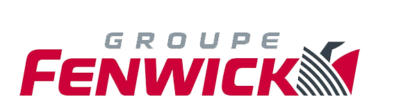 fenwick