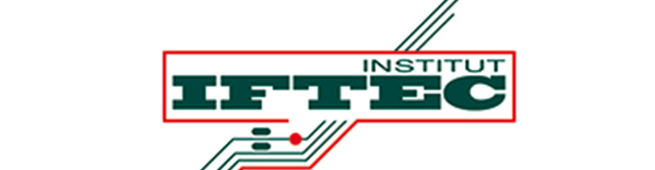 iftec