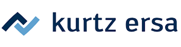 kurtz ersa