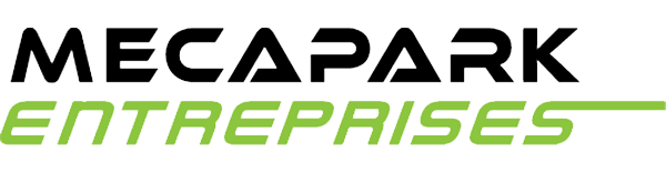 mecapark