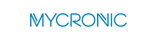 mycronic