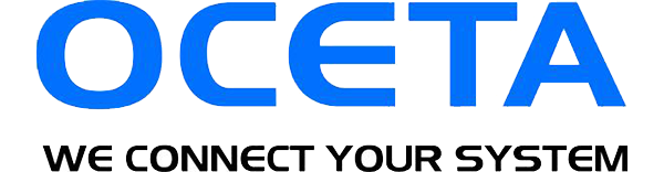 oceta