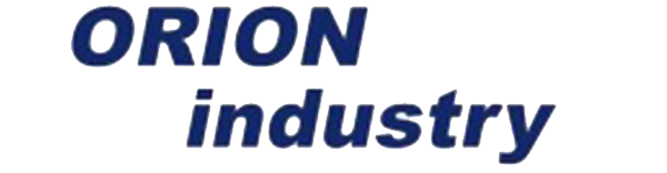 orion industriy