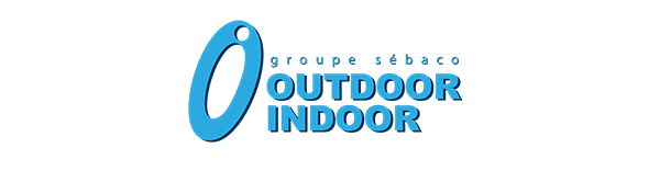 outdoor indoor