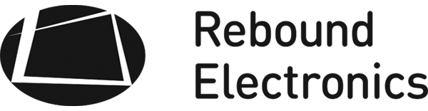 rebound electronics