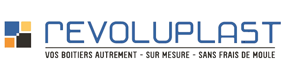 revoluplast