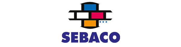 sebaco