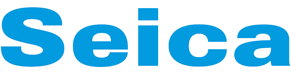 seica
