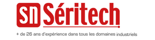 sn seritech