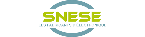 snese